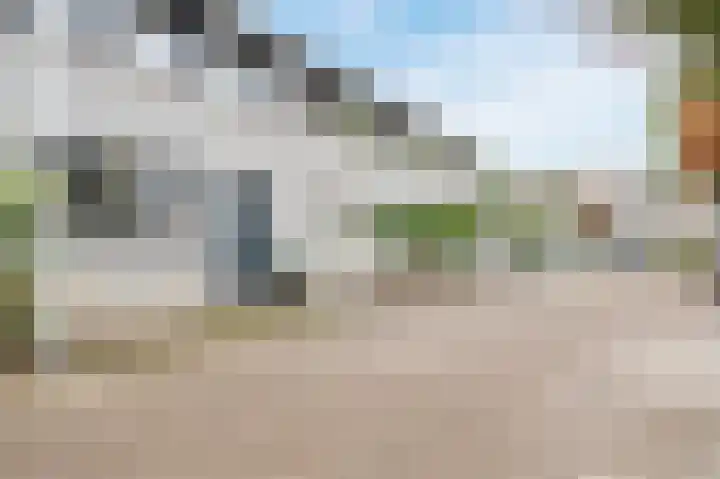 Wezelakker 7 Houten thumbnail 31