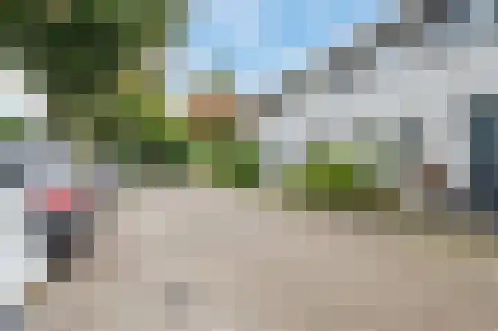 Wezelakker 7 Houten thumbnail 32