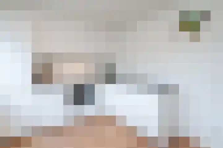 Wezelakker 7 Houten thumbnail 6