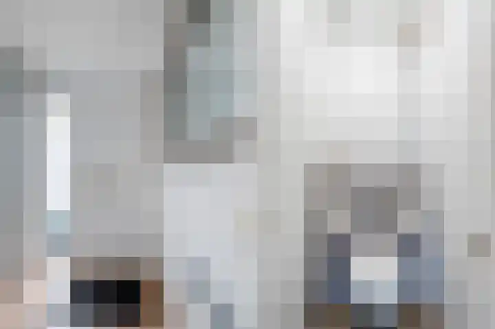 Wezelakker 7 Houten thumbnail 7