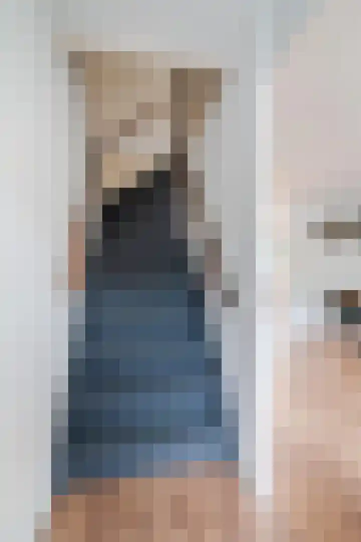 Wezelakker 7 Houten thumbnail 8