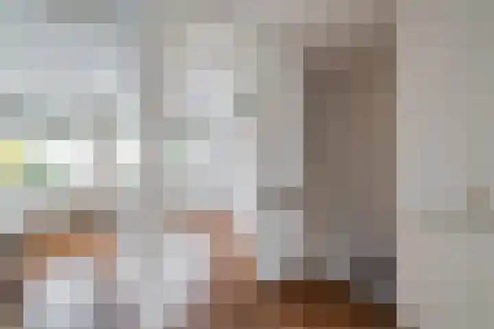 Wezelakker 7 Houten thumbnail 9