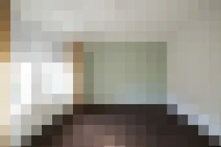 Wezelderweg 17 Eys thumbnail 10
