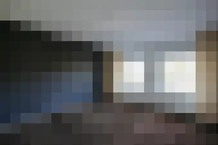 Wezelderweg 17 Eys thumbnail 11