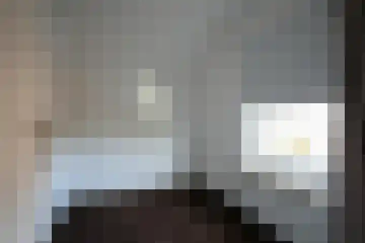 Wezelderweg 17 Eys thumbnail 12