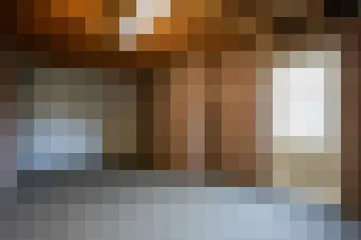 Wezelderweg 17 Eys thumbnail 13