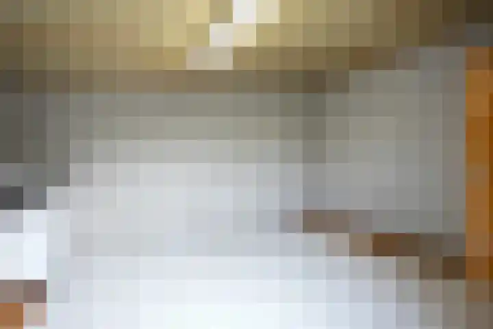 Wezelderweg 17 Eys thumbnail 14