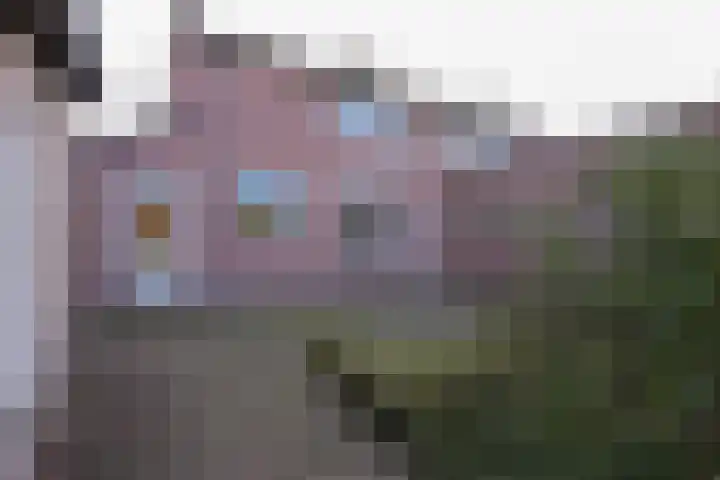 Wezelderweg 17 Eys thumbnail 15