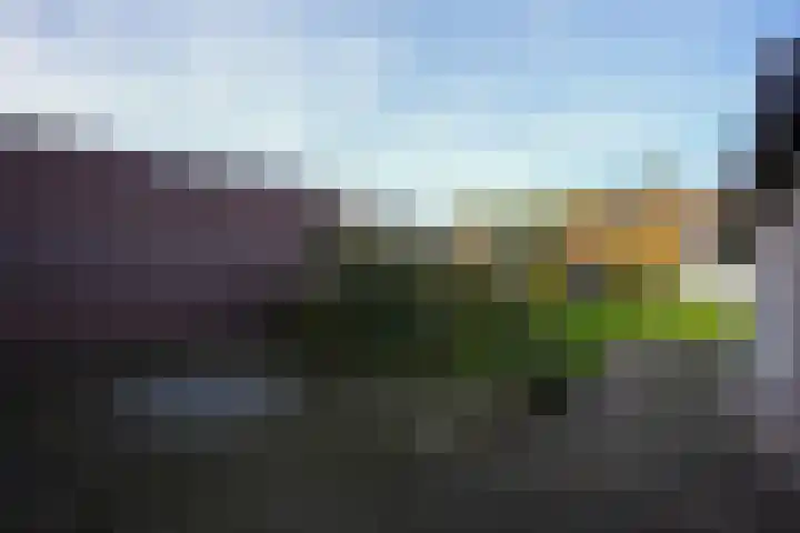 Wezelderweg 17 Eys thumbnail 16