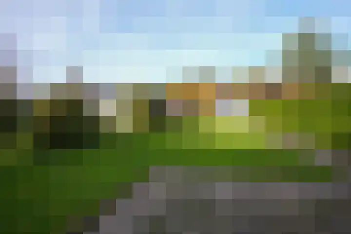 Wezelderweg 17 Eys thumbnail 17