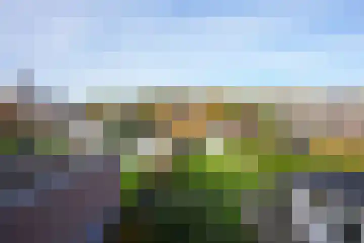 Wezelderweg 17 Eys thumbnail 18