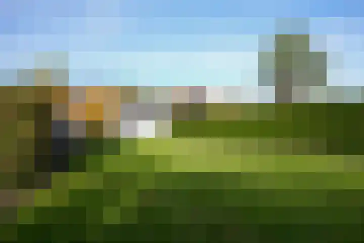 Wezelderweg 17 Eys thumbnail 19