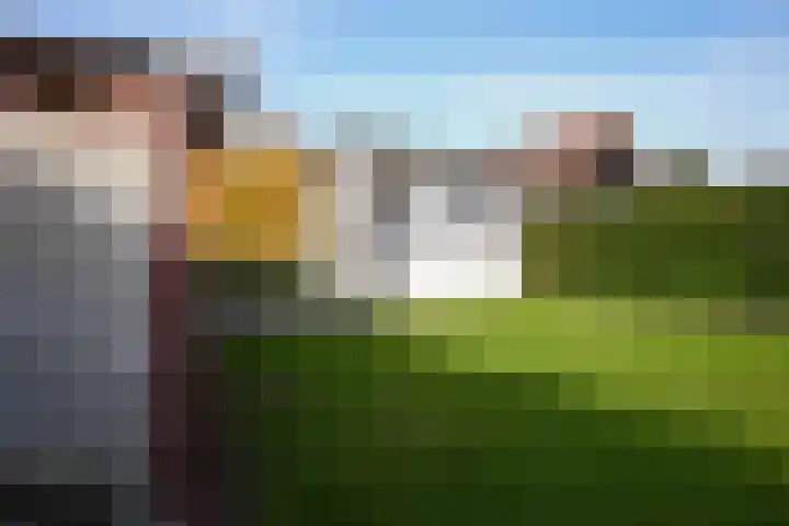 Wezelderweg 17 Eys thumbnail 20