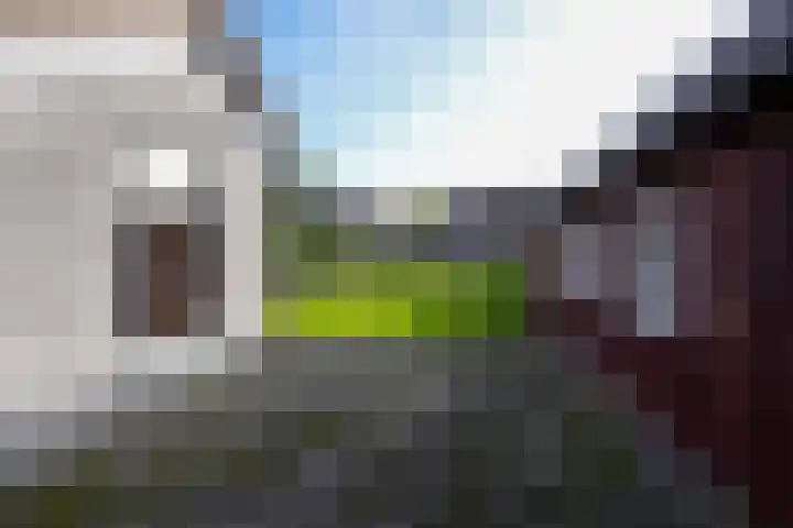 Wezelderweg 17 Eys thumbnail 21