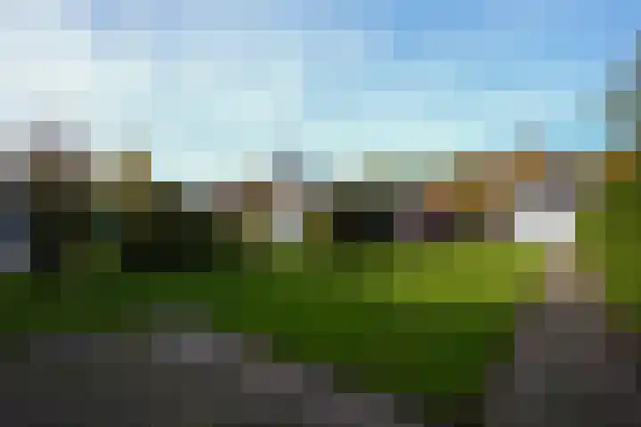 Wezelderweg 17 Eys thumbnail 23