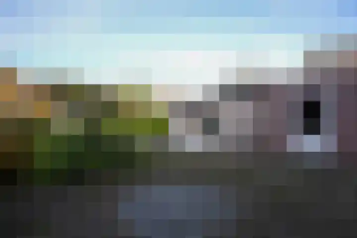 Wezelderweg 17 Eys thumbnail 24