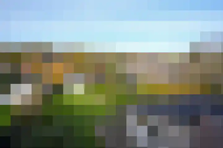 Wezelderweg 17 Eys thumbnail 26