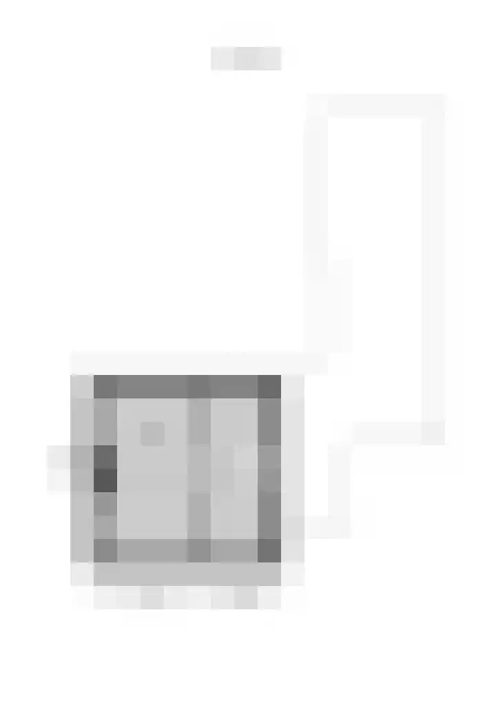Wezelderweg 17 Eys thumbnail 31