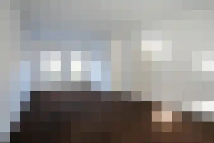 Wezelderweg 17 Eys thumbnail 4