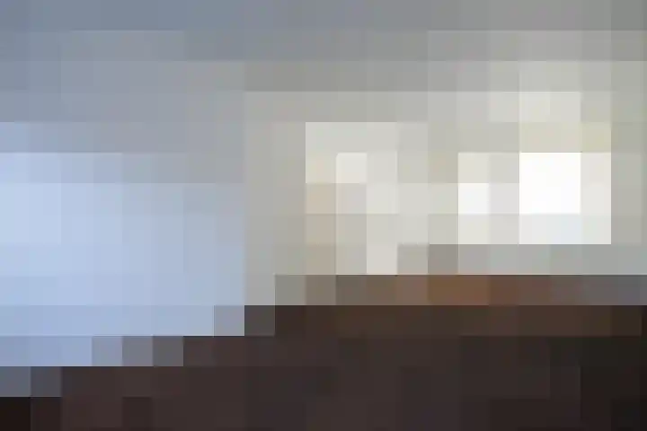 Wezelderweg 17 Eys thumbnail 5