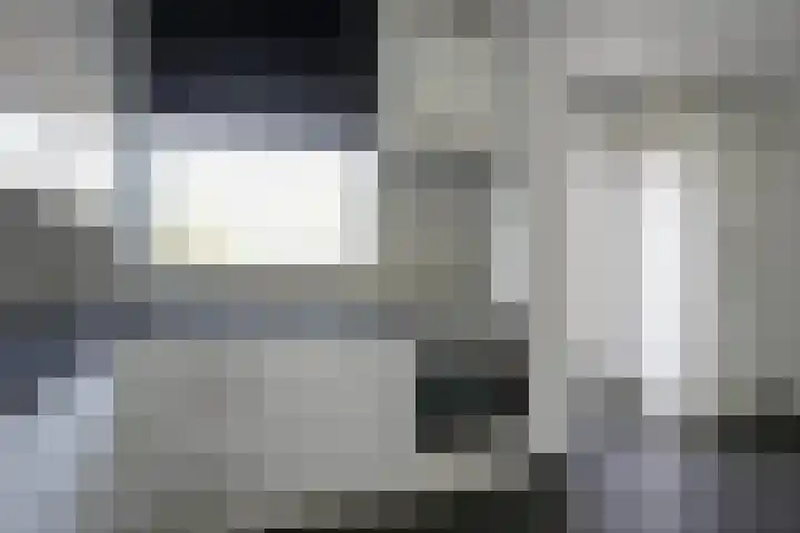 Wezelderweg 17 Eys thumbnail 6