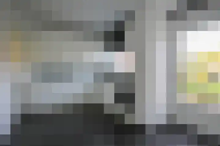 Wezelderweg 17 Eys thumbnail 7