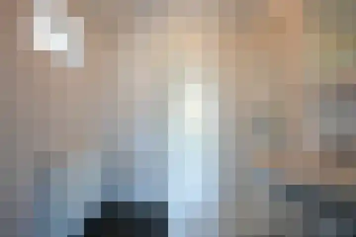 Wezelderweg 17 Eys thumbnail 9