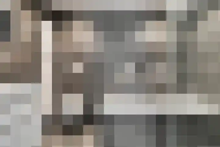 Wezelhof 18 Silvolde thumbnail 4