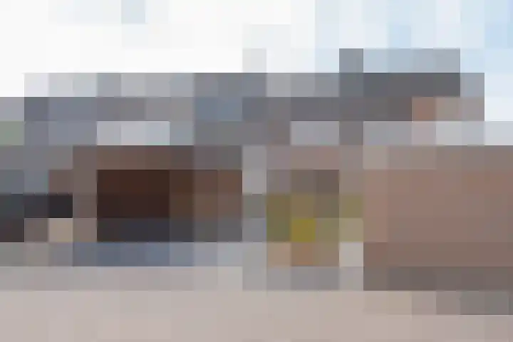 Wezelhof 44 Silvolde