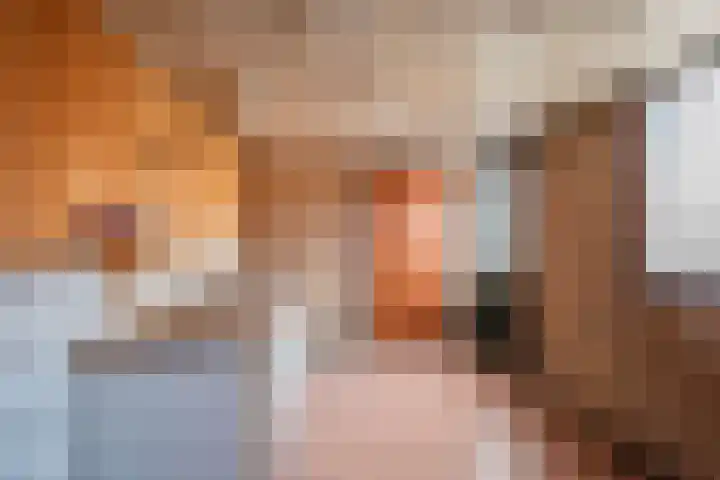 Wezelhof 44 Silvolde thumbnail 17