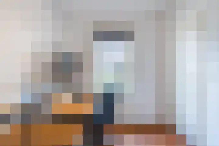 Wezelhof 60 Cuijk thumbnail 11
