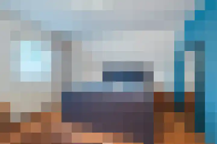 Wezelhof 60 Cuijk thumbnail 12