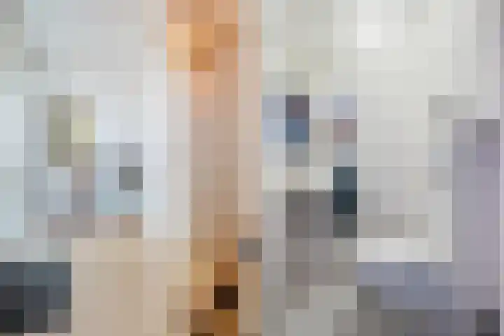Wezelhof 60 Cuijk thumbnail 13