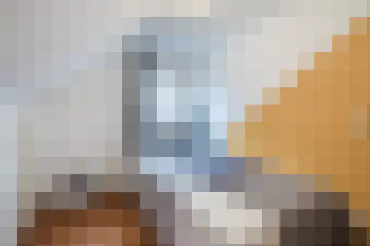 Wezelhof 60 Cuijk thumbnail 15