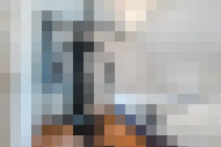 Wezelhof 60 Cuijk thumbnail 17