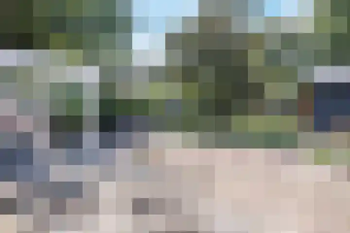 Wezelhof 60 Cuijk thumbnail 20