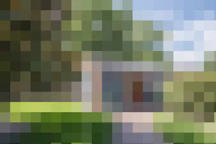 Wezelhof 60 Cuijk thumbnail 24