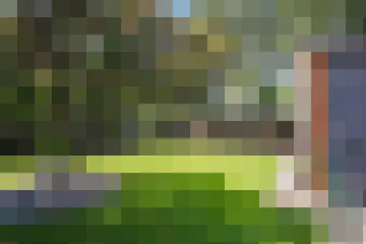Wezelhof 60 Cuijk thumbnail 25