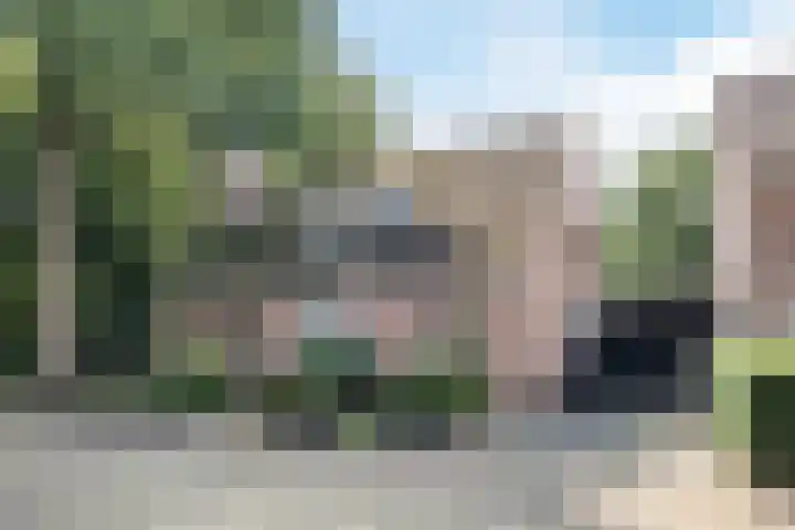 Wezelhof 60 Cuijk thumbnail 29