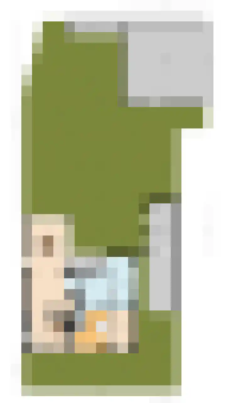 Wezelhof 60 Cuijk thumbnail 32