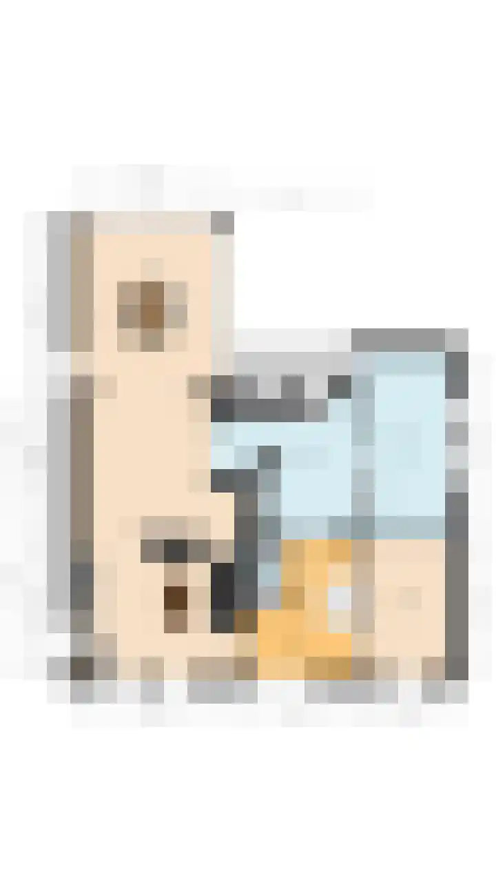 Wezelhof 60 Cuijk thumbnail 33