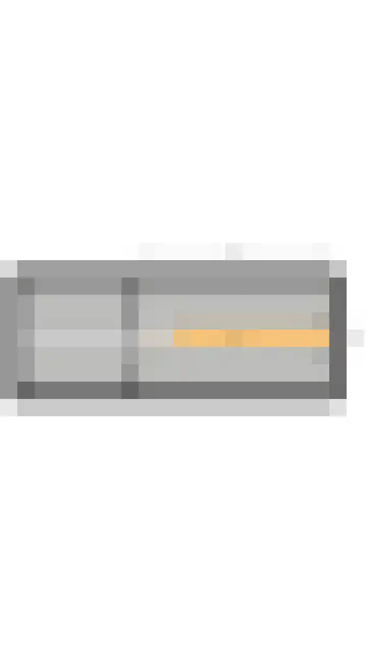 Wezelhof 60 Cuijk thumbnail 35