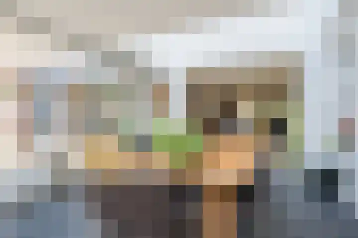 Wezelhof 60 Cuijk thumbnail 7