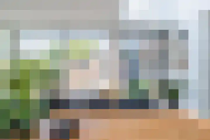 Wezelhof 60 Cuijk thumbnail 8