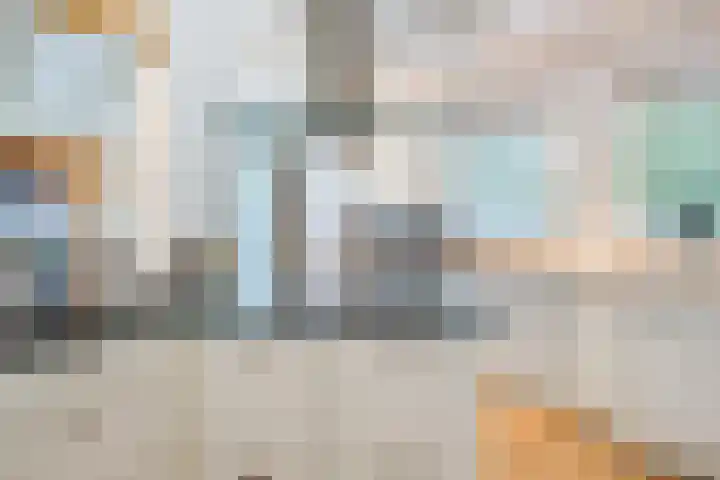 Wezelhof 60 Cuijk thumbnail 9
