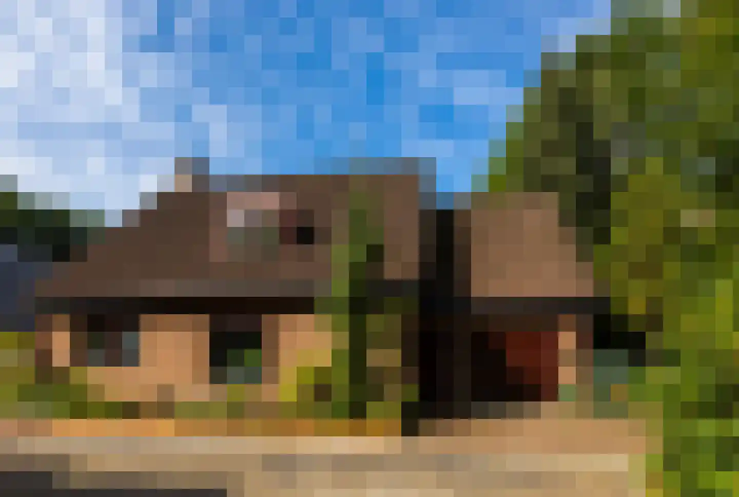 Wezelhof 64 Cuijk