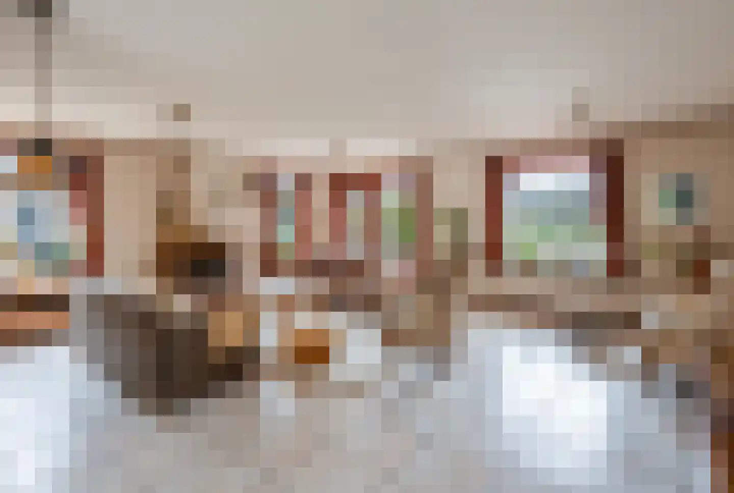 Wezelhof 64 Cuijk thumbnail 12