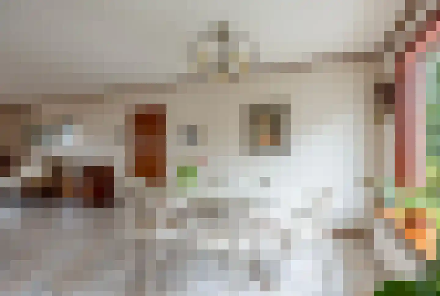 Wezelhof 64 Cuijk thumbnail 13