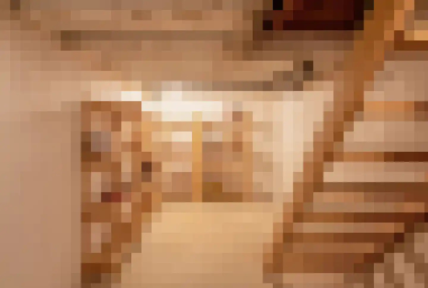Wezelhof 64 Cuijk thumbnail 17