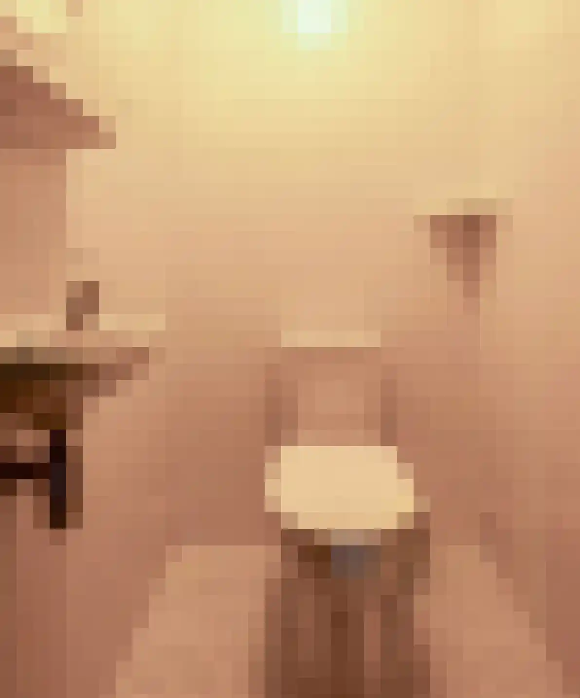 Wezelhof 64 Cuijk thumbnail 18